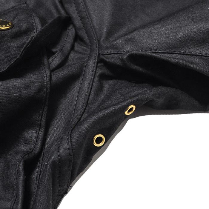 Barbour BARBOUR バブアー インターナショナル INTERNATIONAL ORIGINAL