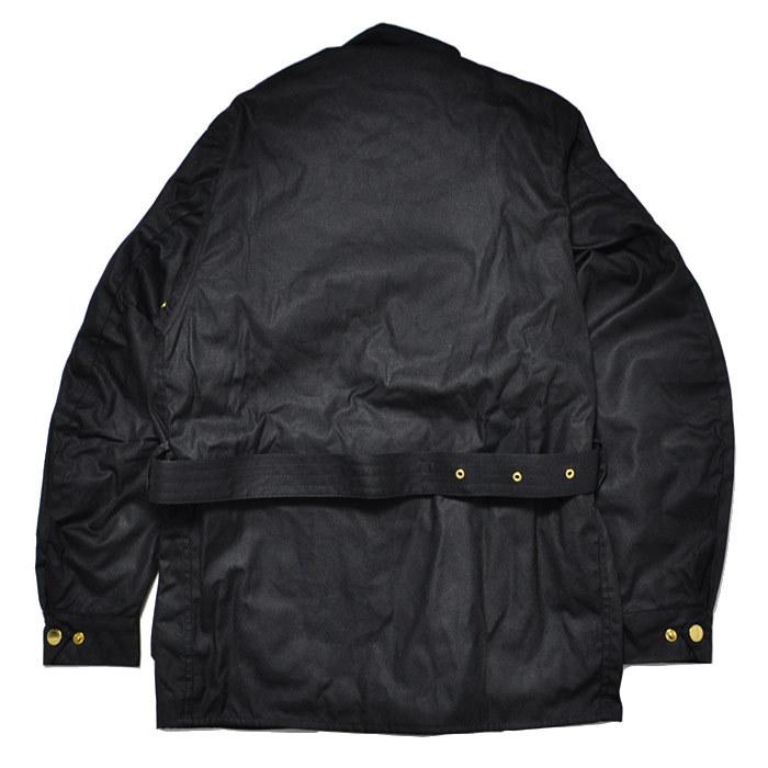 Barbour（バブアー） インターナショナル INTERNATIONAL ORIGINAL