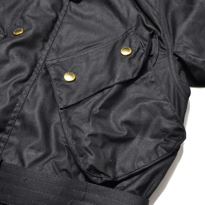 Barbour（バブアー） インターナショナル INTERNATIONAL ORIGINAL