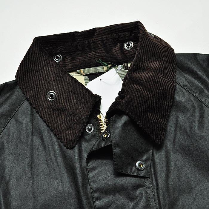 【タグ付未使用】Barbour MWX0658 タグ付未使用】Barbour MWX0658 - メルカリ