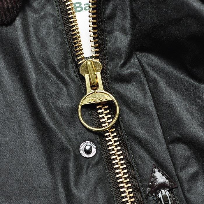 【タグ付未使用】Barbour MWX0658 Barbour バブアー MWX0658 BEAUFORT SL（ビューフォートSL