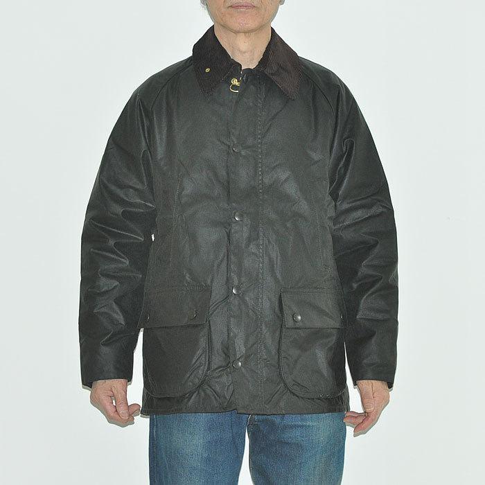Barbour BARBOUR バブアー ビデイル BEDALE ORIGINAL ジャケット Barbour BARBOUR バブアー ビデイル BEDALE ORIGINAL ジャケット