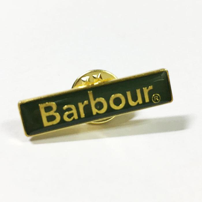 Barbour（バブアー） ビデイル BEDALE ORIGINAL ジャケット オリジナル