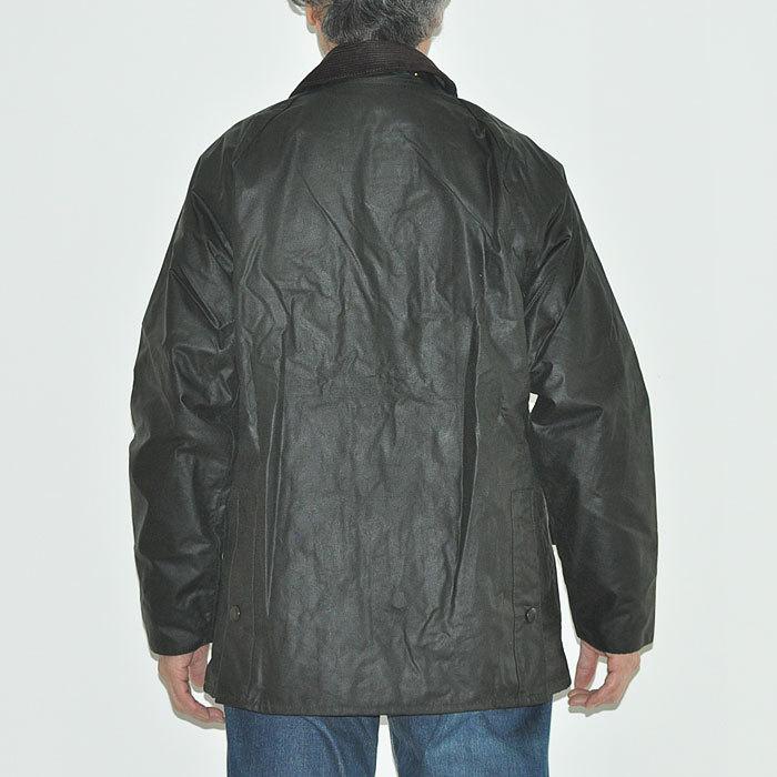 Barbour BARBOUR バブアー ビデイル BEDALE ORIGINAL ジャケット Barbour BARBOUR バブアー ビデイル BEDALE ORIGINAL ジャケット