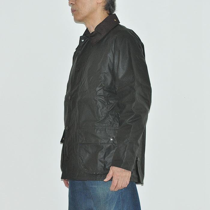 Barbour（バブアー） ビデイル BEDALE ORIGINAL ジャケット オリジナル