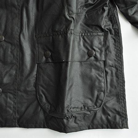 Barbour（バブアー） ビデイル BEDALE ORIGINAL ジャケット オリジナル