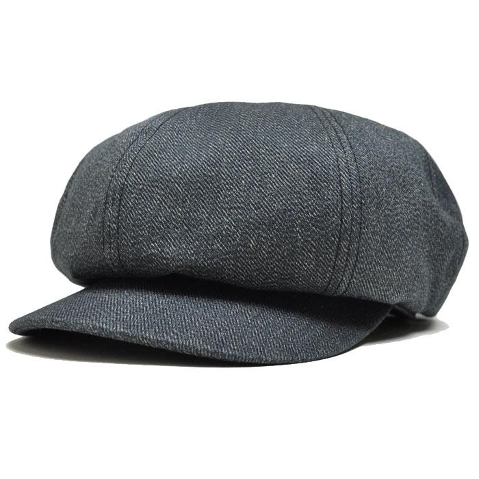 ORGUEIL（オルゲイユ） キャスケット CASQUETTE OR-7317C 帽子 グッズ