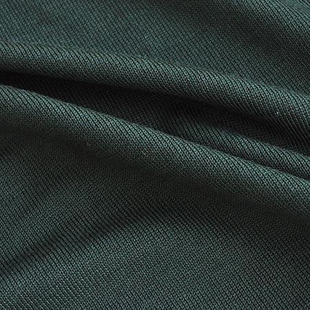 ORGUEIL オルゲイユ セーター Knit Long Sleeve メンズ ニット M-XL OR 