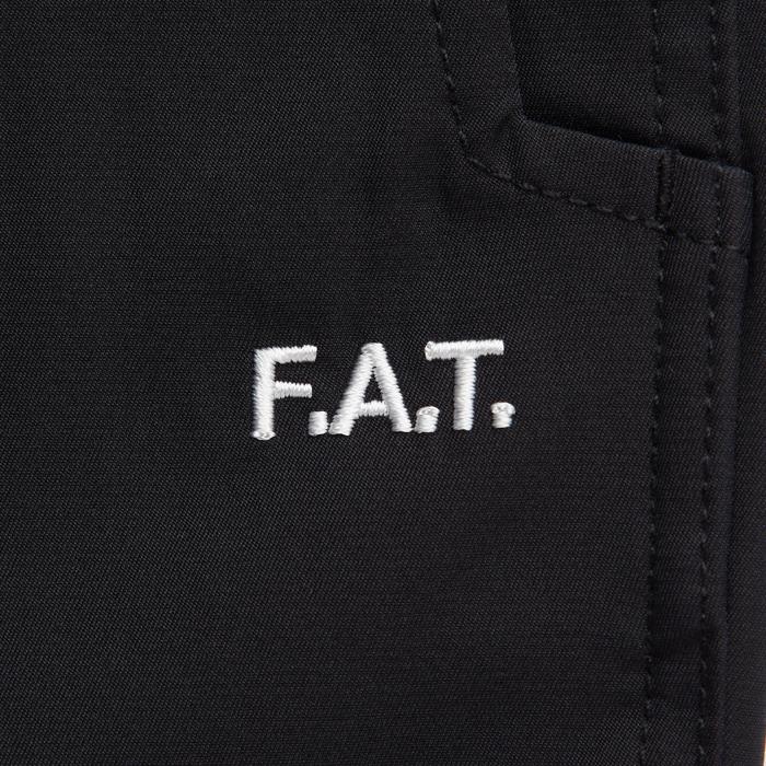 FAT エフエーティー パンツ POLYCROP F32520-PN03 ボトムス メンズ