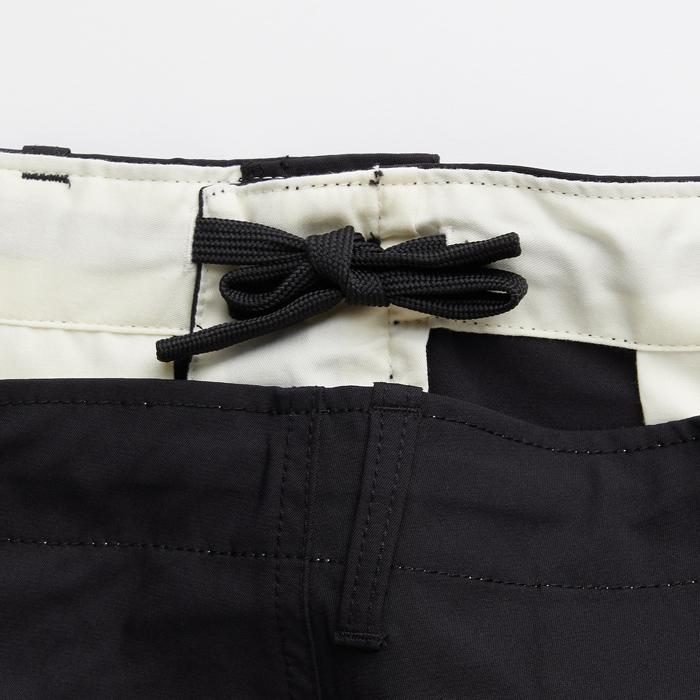 FAT POLYCROP パンツ FAT チノパン POLYCROP メンズ : ZOZOTOWN Yahoo!店 - 通販 - Yahoo