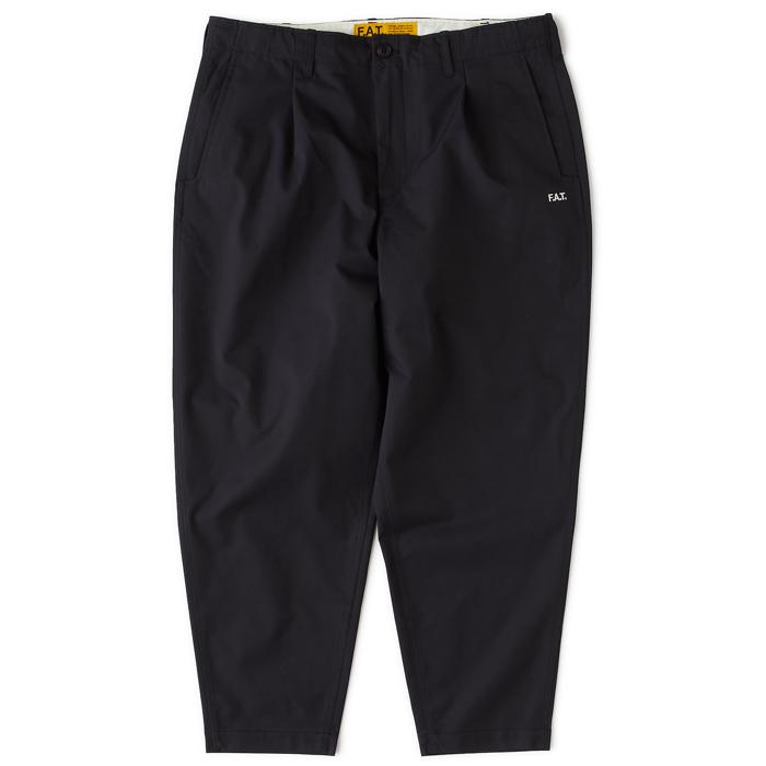 FAT エフエーティー パンツ POLYCROP F32520-PN03 ボトムス メンズ