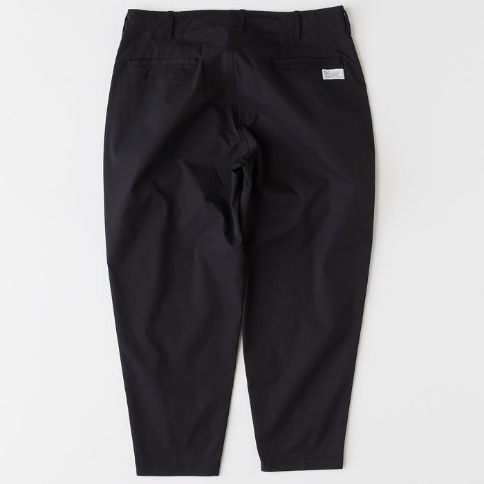 FAT エフエーティー パンツ POLYCROP F32520-PN03 ボトムス メンズ