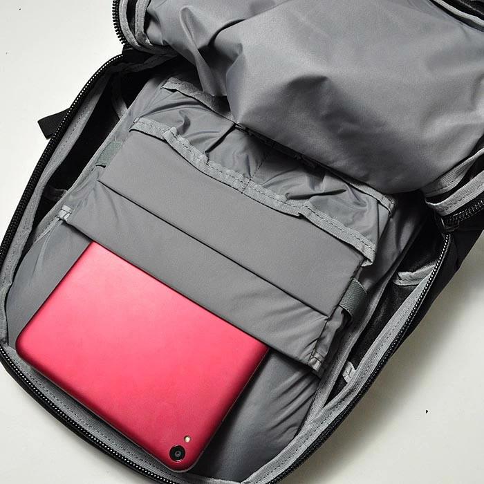 MYSTERY RANCH（ミステリーランチ） プライズファイター PRIZE FIGHTER