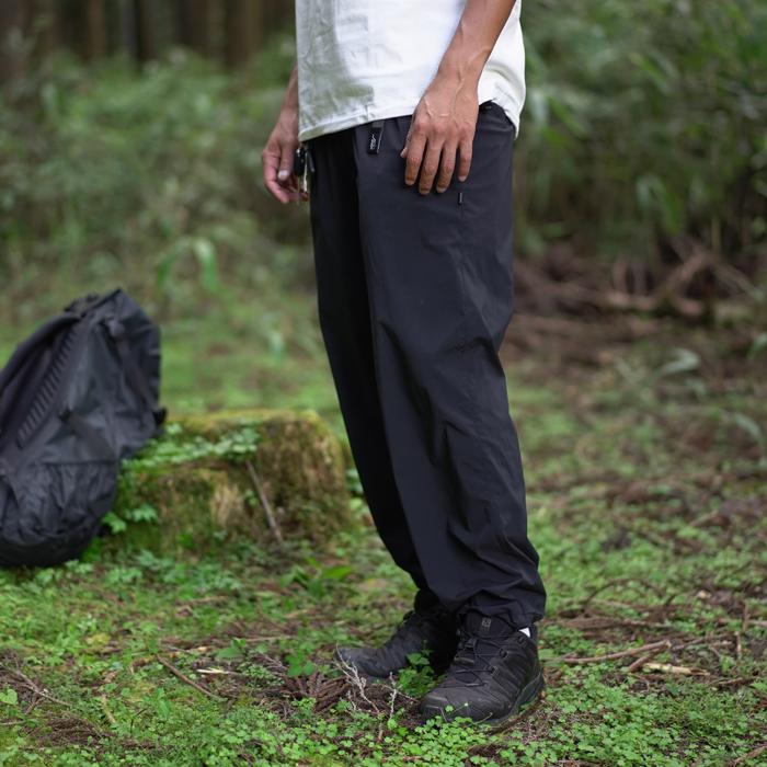 ROOT CO. ルートコー パンツ PLAY STRETCH UTILITY Pants PSUP-456