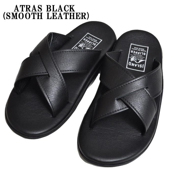 【新品/タグ付き】01/02 サンダーランドAFC ♯10 フィリップス【L】 adidas（アディダス） 処分セール 半額 50%off サンダル レディース