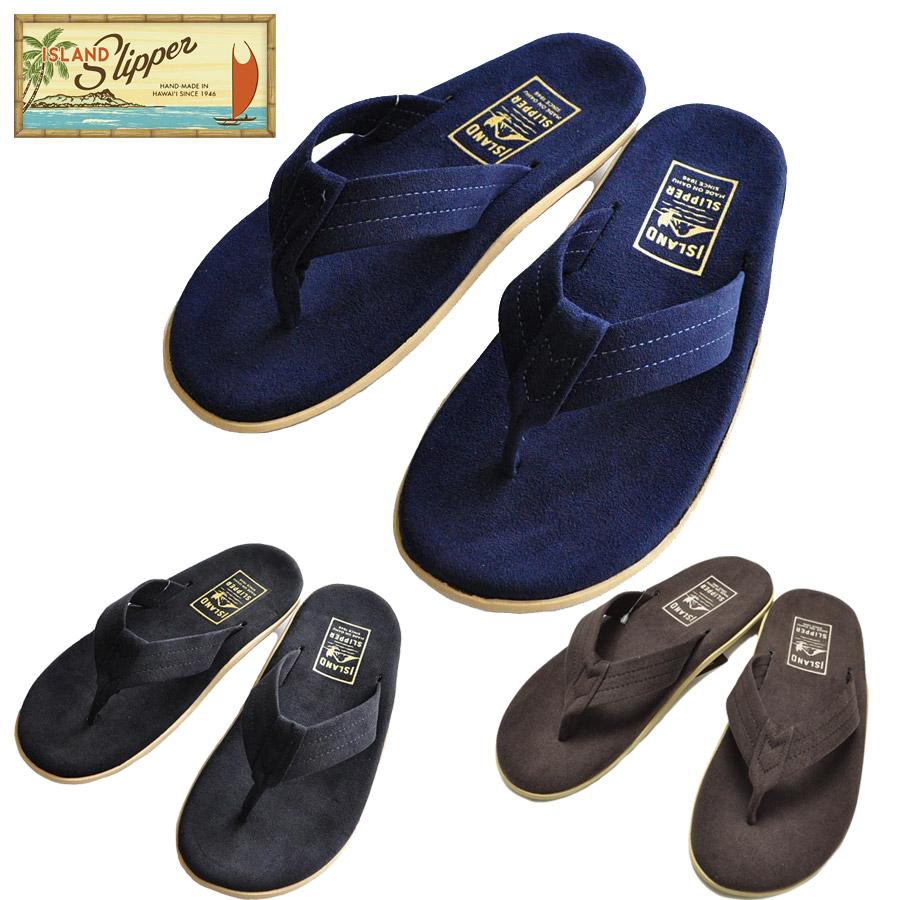 ISLAND SLIPPER（アイランドスリッパ） サンダル PTU202U ウルトラ