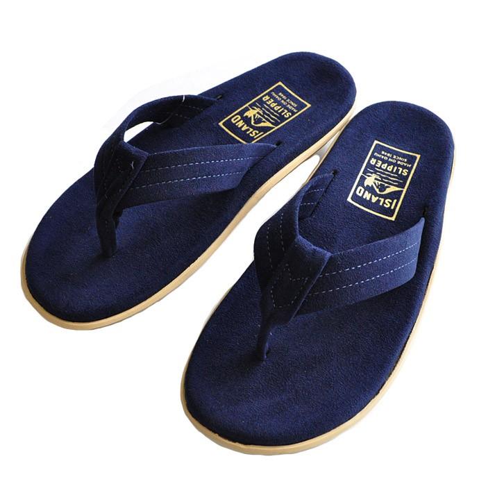ISLAND SLIPPER（アイランドスリッパ） サンダル PTU202U ウルトラ