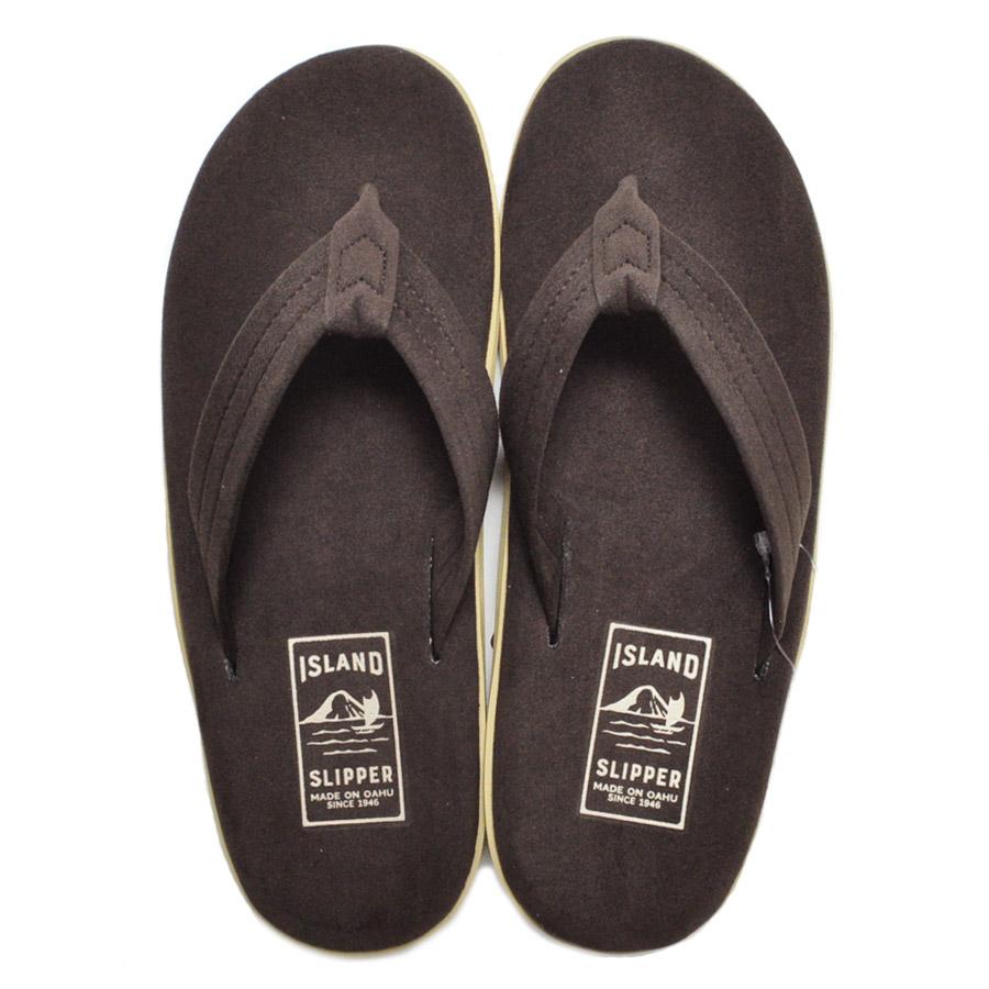 ISLAND SLIPPER（アイランドスリッパ） サンダル PTU202U ウルトラ