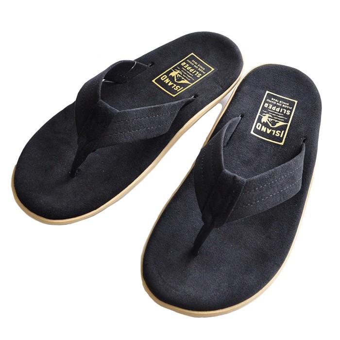 ISLAND SLIPPER（アイランドスリッパ） サンダル PTU202U ウルトラ