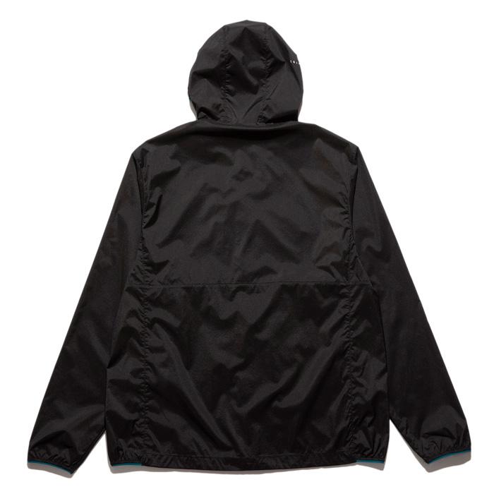 ROARK REVIVAL ロアークリバイバル ジャケット SECOND BREATH RJJ1002 