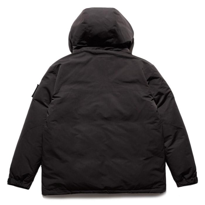 ROARK REVIVAL（ロアークリバイバル） ダウンジャケット ROARK