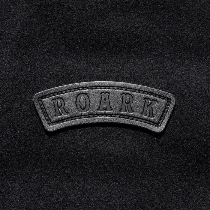 ROARK REVIVAL（ロアークリバイバル） ROARK ロアーク ジャケット