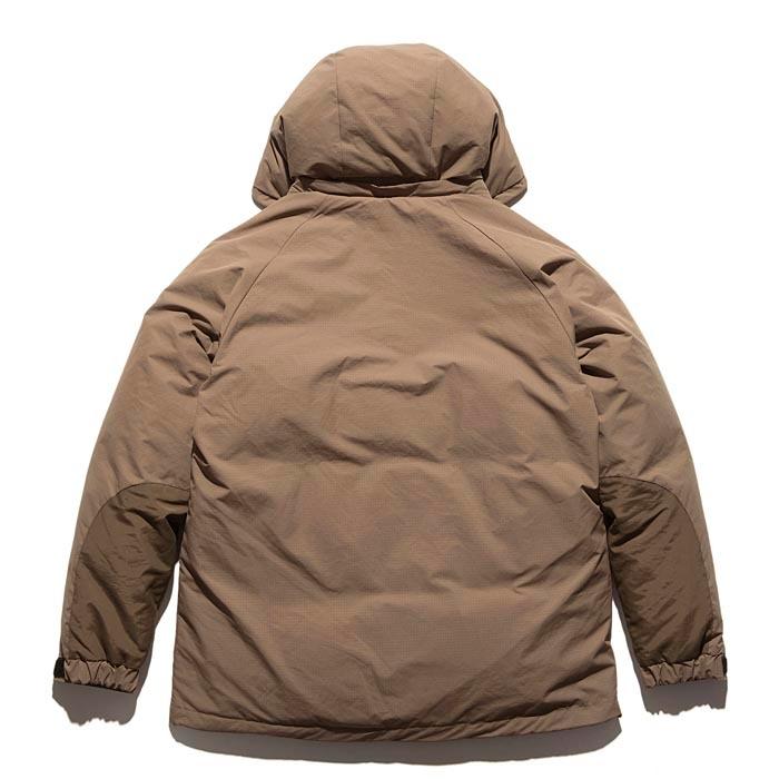 WILD THINGS（ワイルドシングス） ROARK REVIVAL WILD THINGS ロアーク