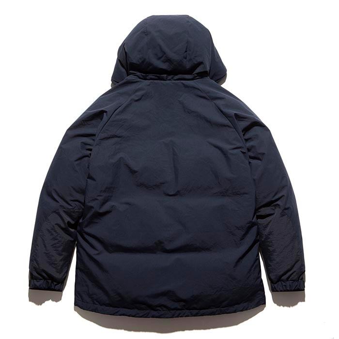 WILD THINGS（ワイルドシングス） ROARK REVIVAL WILD THINGS ロアーク