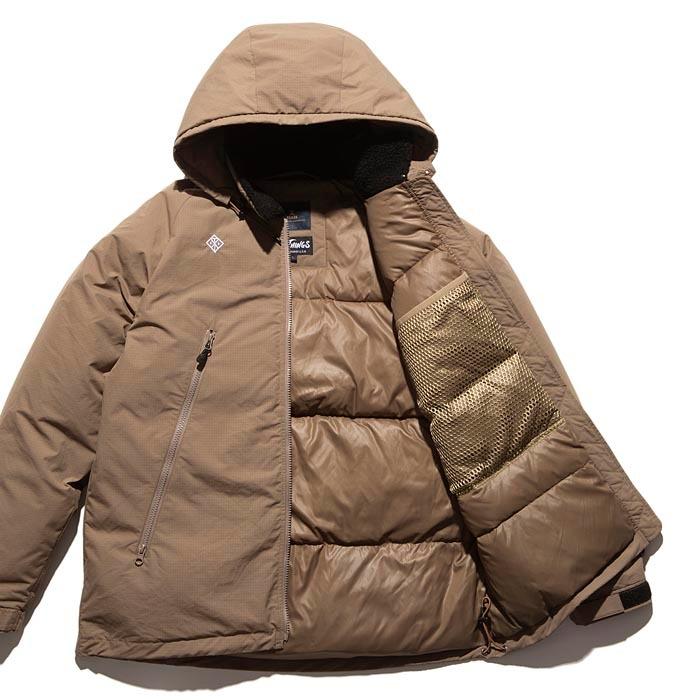 WILD THINGS（ワイルドシングス） ROARK REVIVAL WILD THINGS ロアーク