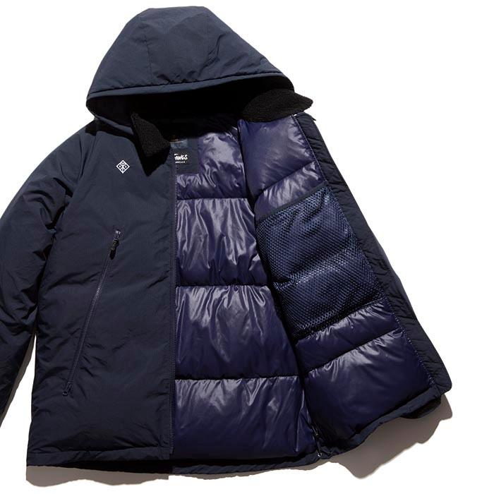 WILD THINGS（ワイルドシングス） ROARK REVIVAL WILD THINGS ロアーク