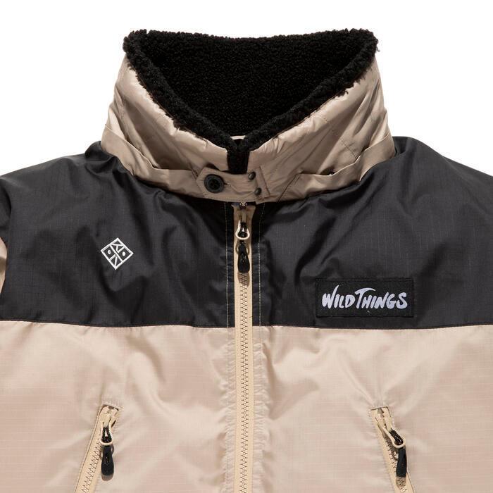 ROARK REVIVAL ロアークリバイバル WILD THINGS ワイルドシングス ROARK REVIVAL ロアークリバイバル WILD THINGS ワイルドシングス