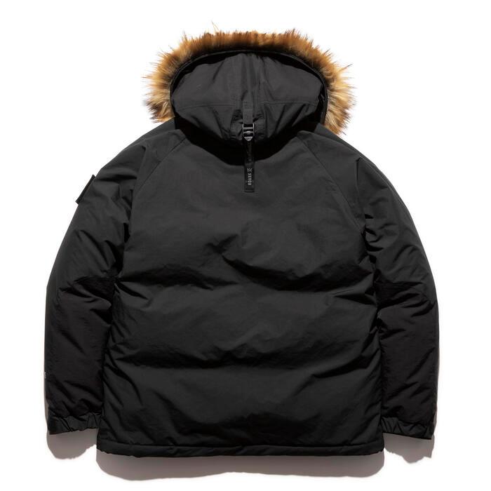 ROARK REVIVAL ロアークリバイバル WILD THINGS ワイルド ROARK REVIVAL ロアークリバイバル WILD THINGS ワイルド