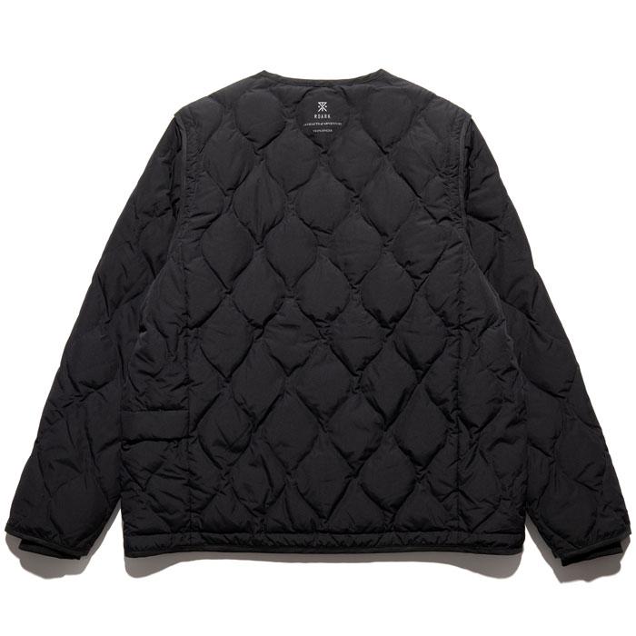 ROARK REVIVAL（ロアークリバイバル） TAION タイオン ダウン