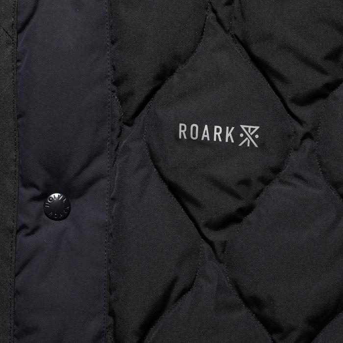 ROARK REVIVAL（ロアークリバイバル） TAION タイオン ダウン