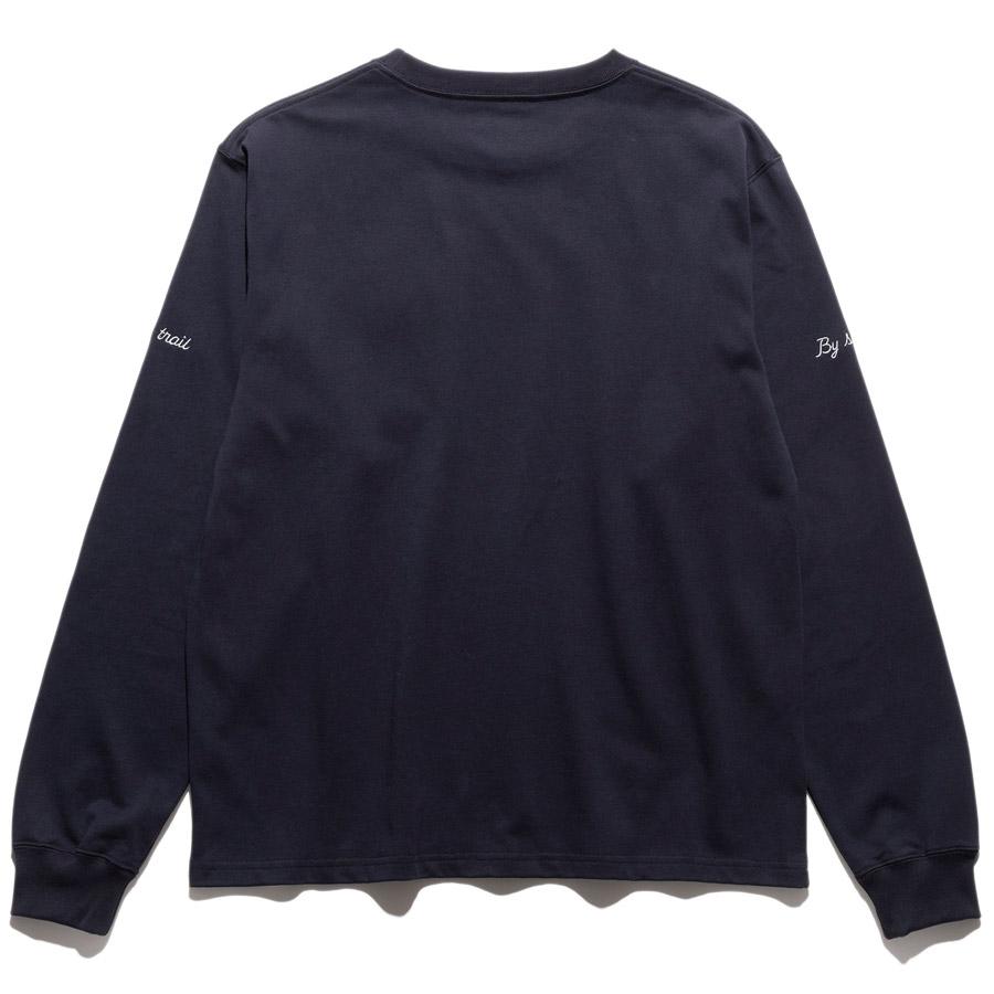 ROARK REVIVAL（ロアークリバイバル） ROARK ロアーク Tシャツ