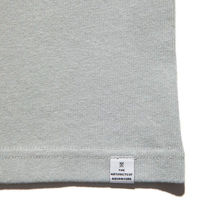 ROARK REVIVAL（ロアークリバイバル） Tシャツ “OFRENDA” TEE RTJC822