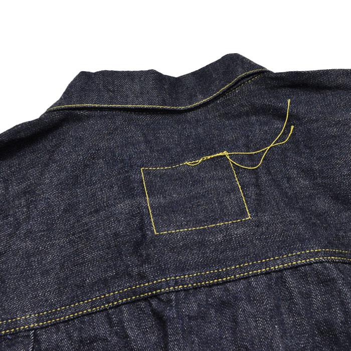 FULLCOUNT S2107-24　S0105-24 楽天市場】【完売】 大戦 FULL COUNT WWII Model Brown Cotton Denim