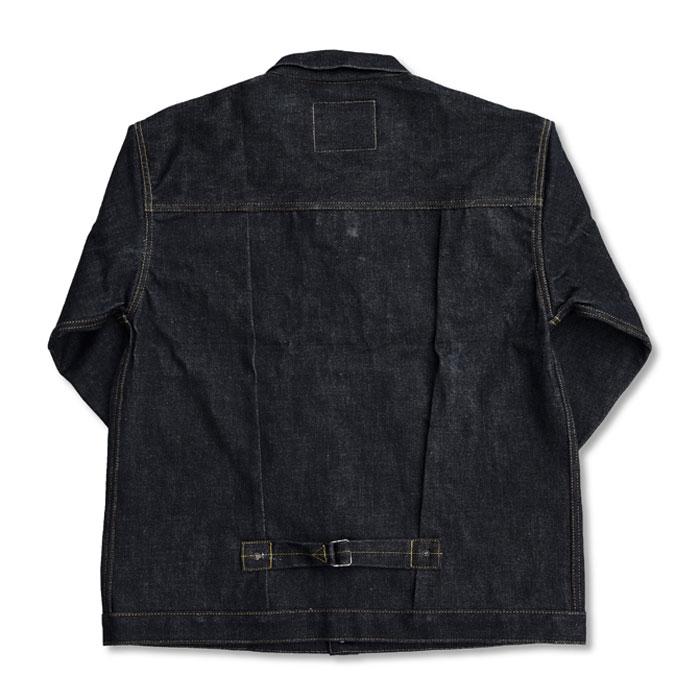 FULLCOUNT フルカウント30周年記念 シリアルNO.入り　2107XX FULLCOUNT フルカウント30周年記念 シリアルNO.入り 2107XX 30周年記念