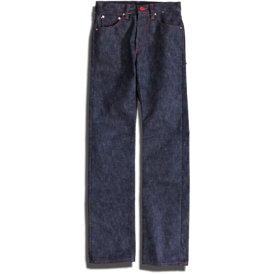 サムライジーンズ 予約 SAMURAI JEANS S5000VX21OZ-60TH 21oz超極
