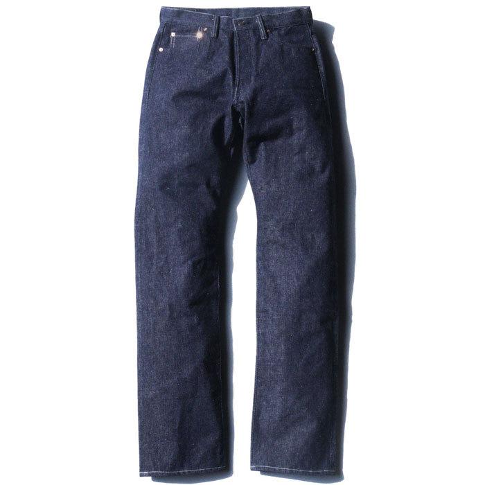 サムライジーンズ SAMURAI JEANS デニム 干支シリーズ 丑年モデル 