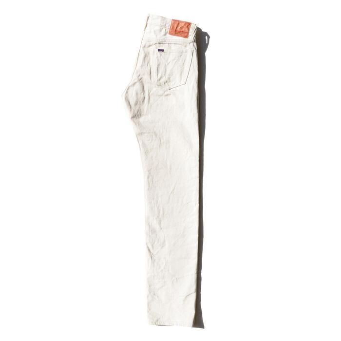 サムライジーンズ SAMURAI JEANS デニム S710SC-KI サムライコットン