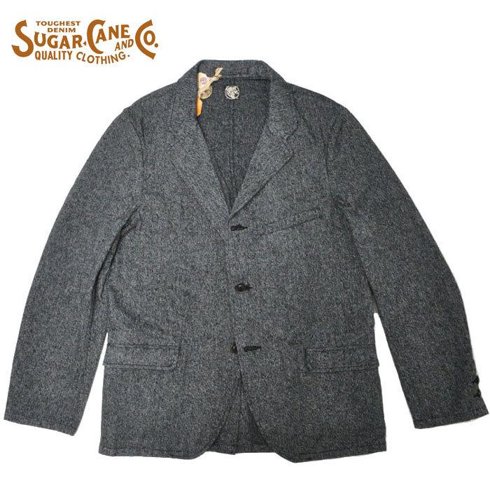 SUGAR CANE シュガーケーン ジャケット フィクションロマンス FICTION