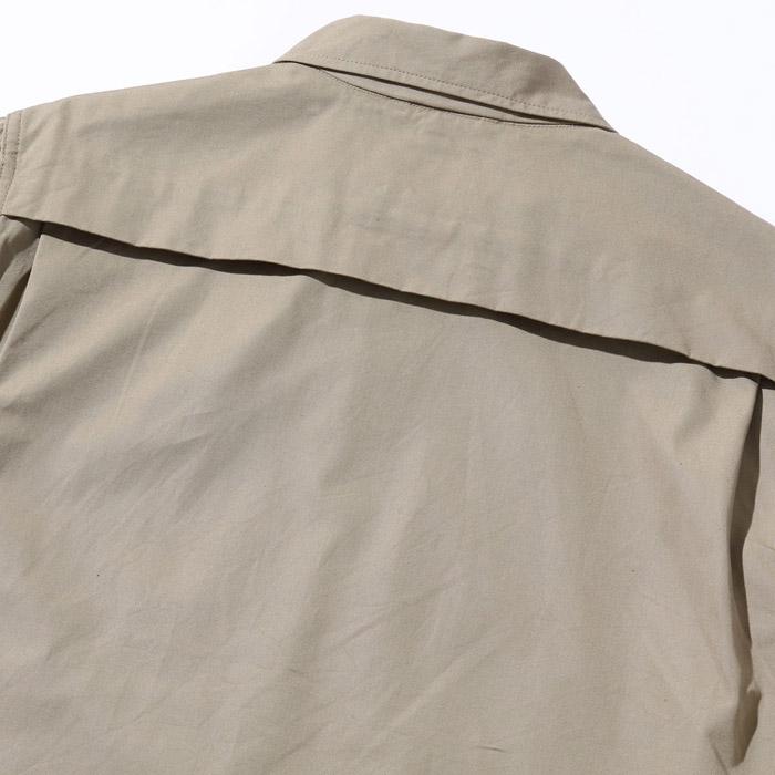 SUGAR CANE シュガーケーン ジャケット SC15293 COTTON WEATHER CLOTH