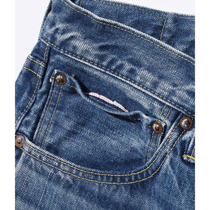 SUGAR CANE シュガーケーン SC42021SW 14.25oz 31
