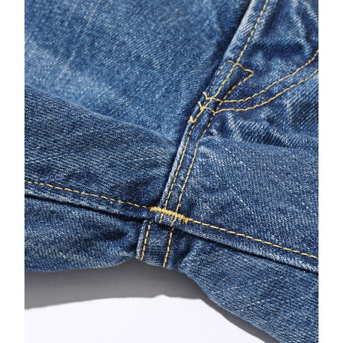 SUGAR CANE シュガーケーン SC42021SW 14.25oz 31