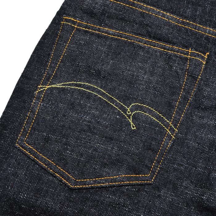 STUDIO D'ARTISAN（ステュディオ・ダ・ルチザン） ステュディオ