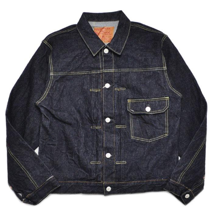 STUDIO D'ARTISAN（ステュディオ・ダ・ルチザン） 100番台1stタイプ