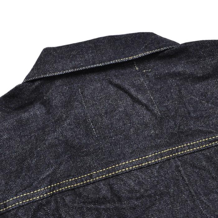 STUDIO D'ARTISAN（ステュディオ・ダ・ルチザン） 100番台1stタイプ