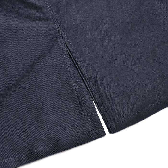 ダリーズ＆コー（DALEE'S&Co） DALEE'S ダリーズ SIGNAL.S.COAT 30s
