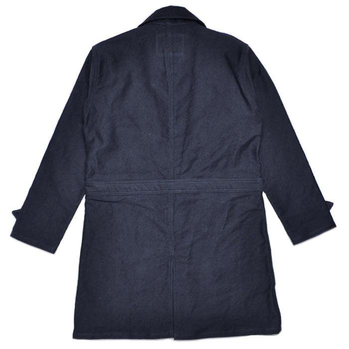 ダリーズ＆コー（DALEE'S&Co） DALEE'S ダリーズ SIGNAL.S.COAT 30s